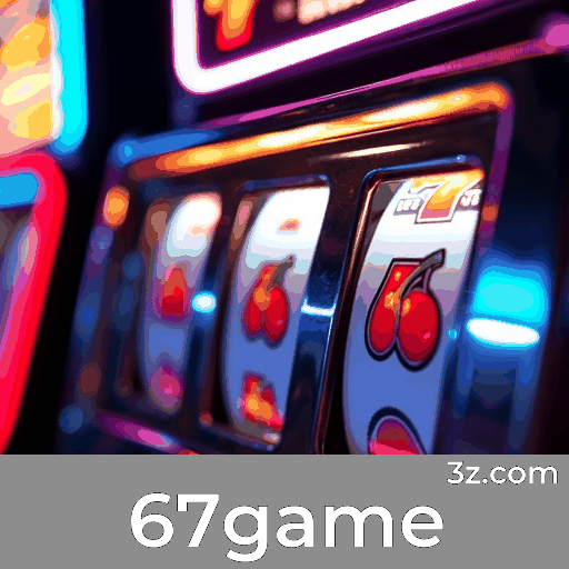 67game: Acesse o Login com Segurança e Gerencie Sua Conta