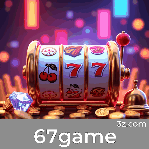 67game: Aventura e Lucros nos Jogos Crash