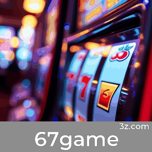 67game: Emoção e Ganhos nos Jogos de Cassino