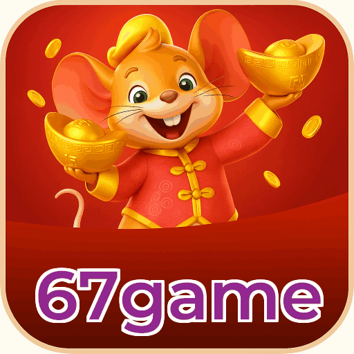 67game