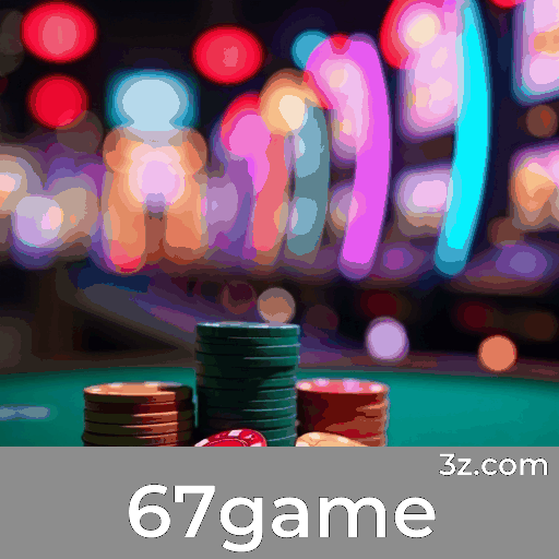 Desbloqueie bônus incríveis com 67game!