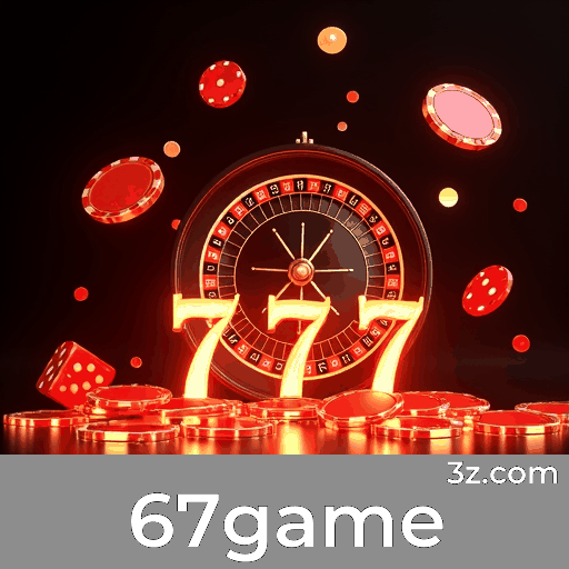 67game Comunidade: Interação e Conexão Global de Jogadores