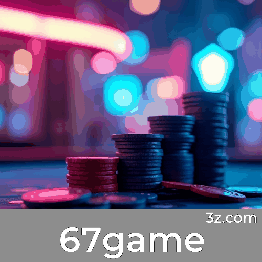 Sistema de Recompensas Multinível, Maximize Seus Ganhos no 67game