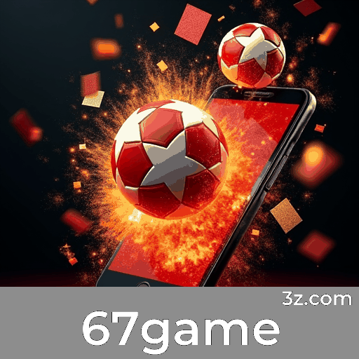 Promoções Valiosas: Valor Multiplicado e Recompensas Exclusivas no 67game