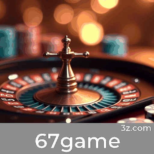 Sistema de Recompensas Multinível, Maximize Seus Ganhos no 67game