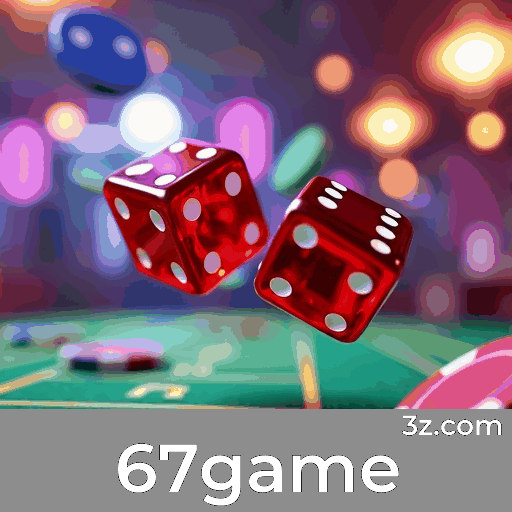 67game: Super ofertas de bônus e recompensas exclusivas